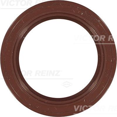 Victor Reinz 81-34403-00 - Vārpstas blīvgredzens, Sadales vārpsta www.autospares.lv