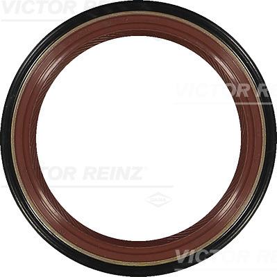 Victor Reinz 81-34413-00 - Vārpstas blīvgredzens, Kloķvārpsta www.autospares.lv