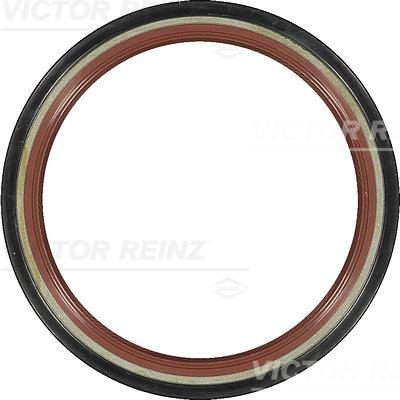 Victor Reinz 81-34417-00 - Vārpstas blīvgredzens, Kloķvārpsta autospares.lv