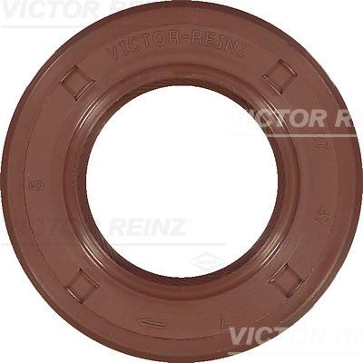 Victor Reinz 81-34144-00 - Vārpstas blīvgredzens, Sadales vārpsta www.autospares.lv