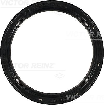 Victor Reinz 81-34819-00 - Shaft Seal, crankshaft www.autospares.lv