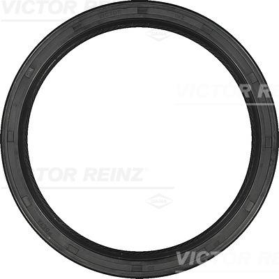 Victor Reinz 81-34344-00 - Vārpstas blīvgredzens, Kloķvārpsta www.autospares.lv