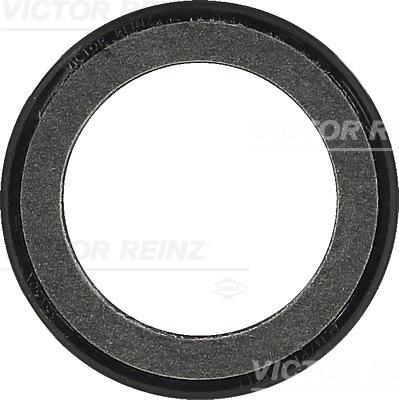 Victor Reinz 81-34316-00 - Vārpstas blīvgredzens, Kloķvārpsta autospares.lv