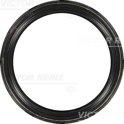 Victor Reinz 81-34317-00 - Vārpstas blīvgredzens, Kloķvārpsta www.autospares.lv