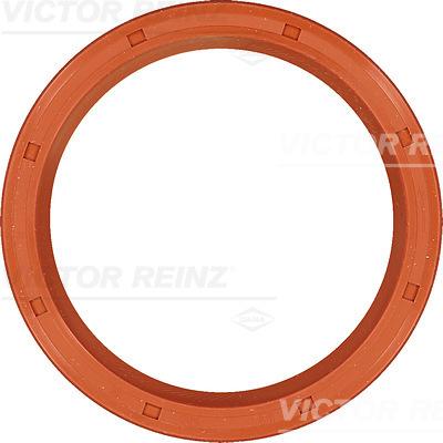 Victor Reinz 81-35908-00 - Vārpstas blīvgredzens, Kloķvārpsta www.autospares.lv