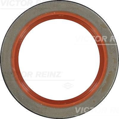 Victor Reinz 81-35914-00 - Vārpstas blīvgredzens, Kloķvārpsta www.autospares.lv