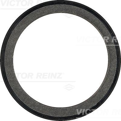 Victor Reinz 81-35916-00 - Vārpstas blīvgredzens, Kloķvārpsta www.autospares.lv