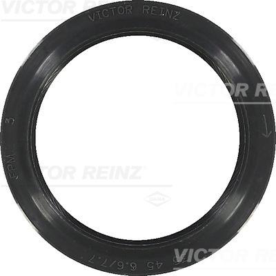 Victor Reinz 81-35497-00 - Vārpstas blīvgredzens, Kloķvārpsta www.autospares.lv