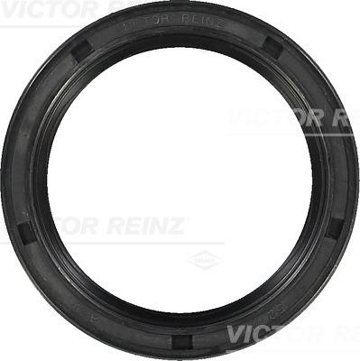 Victor Reinz 81-35438-00 - Vārpstas blīvgredzens, Sadales vārpsta www.autospares.lv