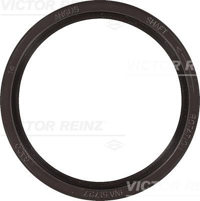 Victor Reinz 81-35437-00 - Vārpstas blīvgredzens, Kloķvārpsta www.autospares.lv