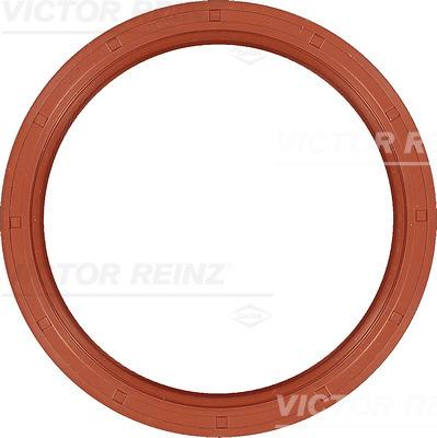 Victor Reinz 81-35476-00 - Vārpstas blīvgredzens, Sadales vārpsta www.autospares.lv