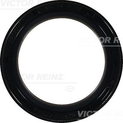 Victor Reinz 81-35556-00 - Vārpstas blīvgredzens, Sadales vārpsta www.autospares.lv