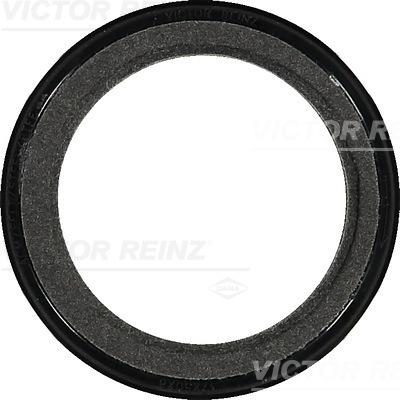 Victor Reinz 81-35551-00 - Shaft Seal, crankshaft www.autospares.lv