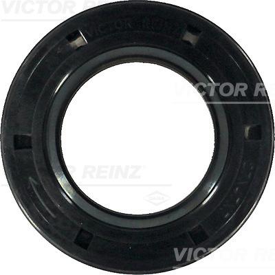 Victor Reinz 81-35552-00 - Vārpstas blīvgredzens, Sadales vārpsta www.autospares.lv