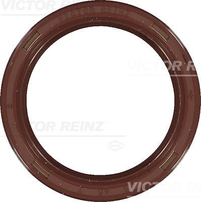 Victor Reinz 81-35506-00 - Vārpstas blīvgredzens, Kloķvārpsta www.autospares.lv