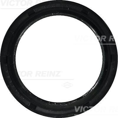 Victor Reinz 81-35519-00 - Vārpstas blīvgredzens, Kloķvārpsta autospares.lv