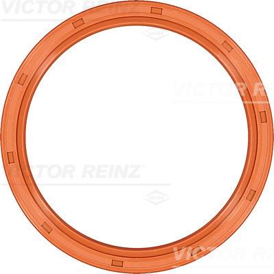 Victor Reinz 81-35521-00 - Vārpstas blīvgredzens, Kloķvārpsta www.autospares.lv