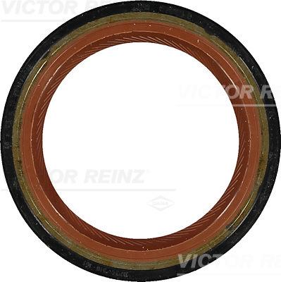 Victor Reinz 81-35631-00 - Shaft Seal, crankshaft www.autospares.lv