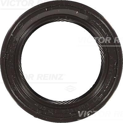 Victor Reinz 81-35627-00 - Vārpstas blīvgredzens, Kloķvārpsta www.autospares.lv