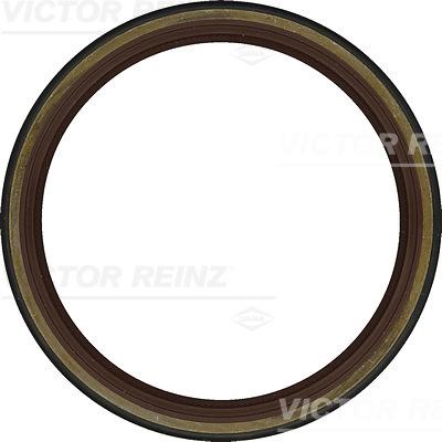 Victor Reinz 81-35099-00 - Vārpstas blīvgredzens, Kloķvārpsta www.autospares.lv