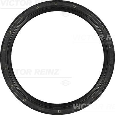 Victor Reinz 81-35094-00 - Shaft Seal, camshaft www.autospares.lv