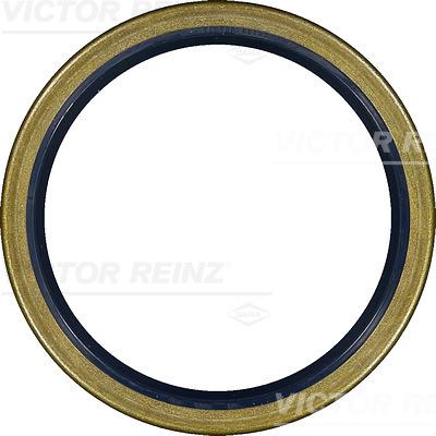 Victor Reinz 81-35091-00 - Vārpstas blīvgredzens, Sadales vārpsta www.autospares.lv