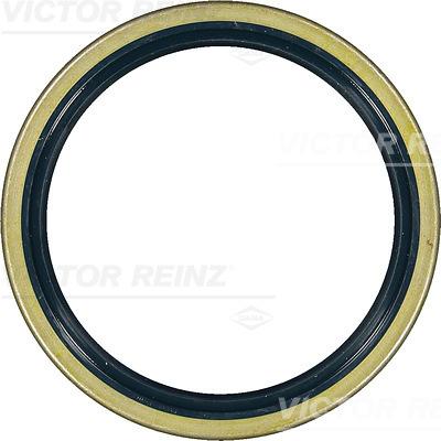 Victor Reinz 81-35092-00 - Vārpstas blīvgredzens, Sadales vārpsta www.autospares.lv