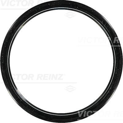 Victor Reinz 81-35084-00 - Vārpstas blīvgredzens, Sadales vārpsta www.autospares.lv