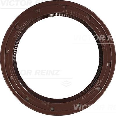 Victor Reinz 81-35074-00 - Vārpstas blīvgredzens, Automātiskā pārnesumkārba www.autospares.lv