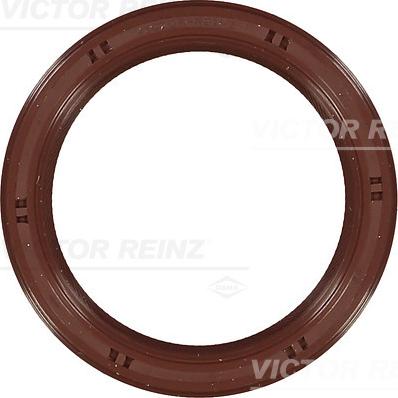 Victor Reinz 81-35144-00 - Vārpstas blīvgredzens, Kloķvārpsta www.autospares.lv