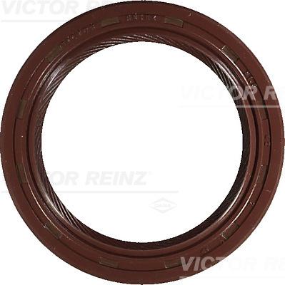 Victor Reinz 81-35147-00 - Vārpstas blīvgredzens, Kloķvārpsta www.autospares.lv