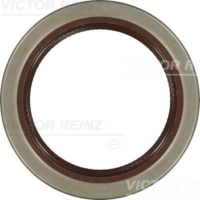 Victor Reinz 81-35152-00 - Vārpstas blīvgredzens, Sadales vārpsta www.autospares.lv