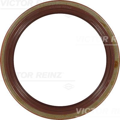 Victor Reinz 81-35169-00 - Vārpstas blīvgredzens, Sadales vārpsta www.autospares.lv