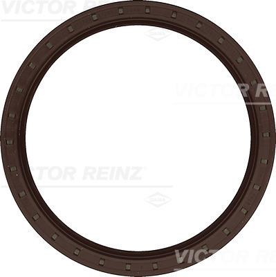 Victor Reinz 81-35109-00 - Vārpstas blīvgredzens, Sadales vārpsta www.autospares.lv