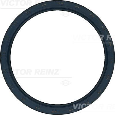 Victor Reinz 81-35108-00 - Vārpstas blīvgredzens, Sadales vārpsta www.autospares.lv