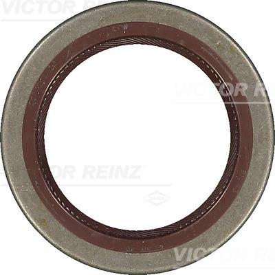 Victor Reinz 81-35119-00 - Vārpstas blīvgredzens, Sadales vārpsta www.autospares.lv