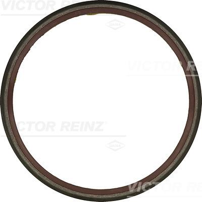 Victor Reinz 81-35134-00 - Vārpstas blīvgredzens, Sadales vārpsta www.autospares.lv