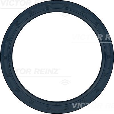 Victor Reinz 81-35127-00 - Vārpstas blīvgredzens, Sadales vārpsta www.autospares.lv