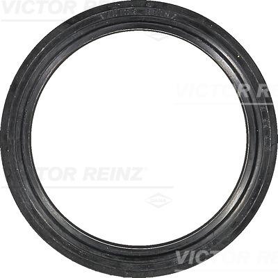 Victor Reinz 81-35897-00 - Vārpstas blīvgredzens, Kloķvārpsta www.autospares.lv