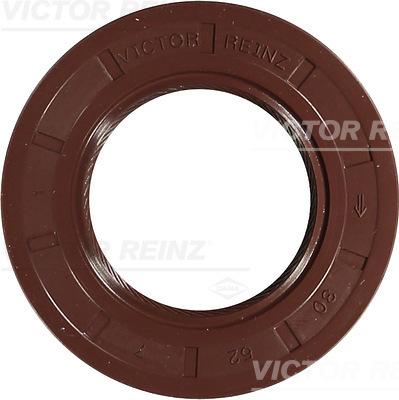 Victor Reinz 81-35883-00 - Vārpstas blīvgredzens, Sadales vārpsta autospares.lv