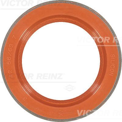 Victor Reinz 81-35876-00 - Vārpstas blīvgredzens, Kloķvārpsta www.autospares.lv