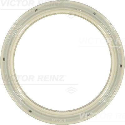 Victor Reinz 81-35877-00 - Vārpstas blīvgredzens, Kloķvārpsta www.autospares.lv