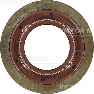 Victor Reinz 81-35308-00 - Vārpstas blīvgredzens, Sadales vārpsta www.autospares.lv