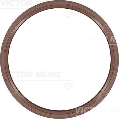 Victor Reinz 81-35206-00 - Vārpstas blīvgredzens, Kloķvārpsta www.autospares.lv