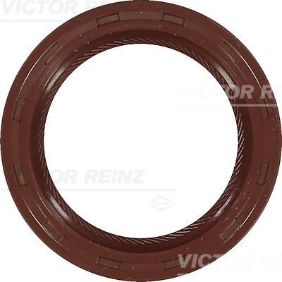 Victor Reinz 81-35287-00 - Vārpstas blīvgredzens, Sadales vārpsta autospares.lv