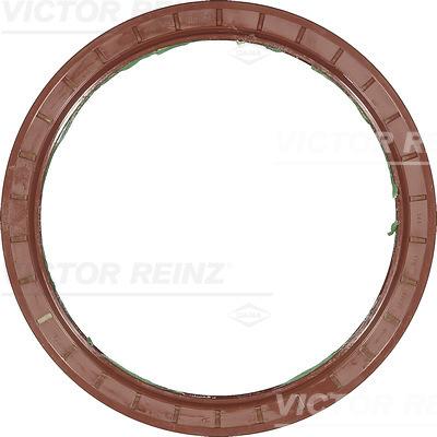 Victor Reinz 81-35233-00 - Vārpstas blīvgredzens, Sadales vārpsta www.autospares.lv