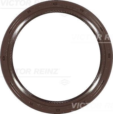 Victor Reinz 81-35723-00 - Vārpstas blīvgredzens, Kloķvārpsta www.autospares.lv