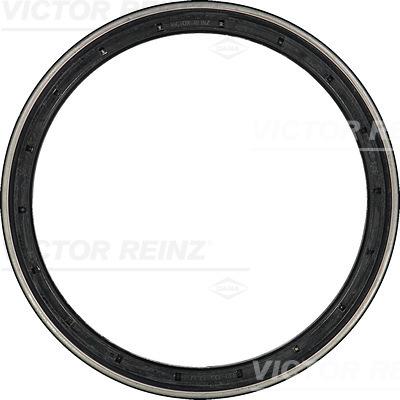 Victor Reinz 81-36999-00 - Vārpstas blīvgredzens, Kloķvārpsta www.autospares.lv