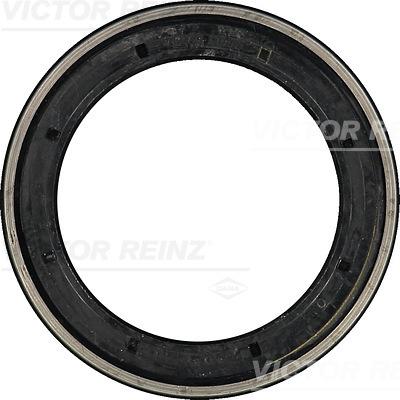 Victor Reinz 81-36998-00 - Vārpstas blīvgredzens, Kloķvārpsta www.autospares.lv