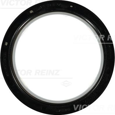 Victor Reinz 81-36949-00 - Shaft Seal, camshaft www.autospares.lv